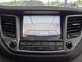 Hyundai TUCSON Tucson 1.7 CRDi 115 2WD Executive Bleu - thumbnail 9