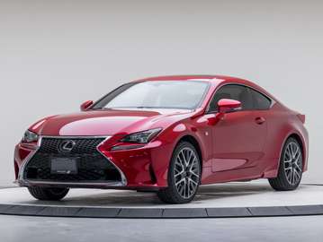 | Heated Front Seats | Power Driver Seat | Genuine