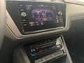 Volkswagen Touran 1.5 TSI DSG Comfortline Navi Kamera AHK Weiß - thumbnail 14