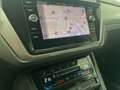 Volkswagen Touran 1.5 TSI DSG Comfortline Navi Kamera AHK Weiß - thumbnail 12
