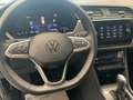 Volkswagen Touran 1.5 TSI DSG Comfortline Navi Kamera AHK Weiß - thumbnail 9