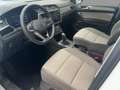 Volkswagen Touran 1.5 TSI DSG Comfortline Navi Kamera AHK Weiß - thumbnail 6