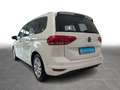 Volkswagen Touran 1.5 TSI DSG Comfortline Navi Kamera AHK Weiß - thumbnail 5
