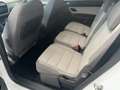Volkswagen Touran 1.5 TSI DSG Comfortline Navi Kamera AHK Weiß - thumbnail 7