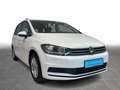 Volkswagen Touran 1.5 TSI DSG Comfortline Navi Kamera AHK Weiß - thumbnail 3