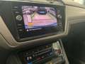 Volkswagen Touran 1.5 TSI DSG Comfortline Navi Kamera AHK Weiß - thumbnail 13