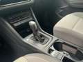 Volkswagen Touran 1.5 TSI DSG Comfortline Navi Kamera AHK Weiß - thumbnail 10
