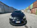 DS Automobiles DS 3 DS 3 1.6 THP 155 Just Black Siyah - thumbnail 8