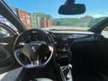 DS Automobiles DS 3 DS 3 1.6 THP 155 Just Black Siyah - thumbnail 12