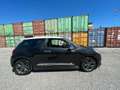 DS Automobiles DS 3 DS 3 1.6 THP 155 Just Black Siyah - thumbnail 2