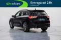 Ford Kuga 1.5 EcoBoost ST-Line X FWD 150 Negro - thumbnail 9