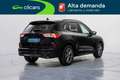 Ford Kuga 1.5 EcoBoost ST-Line X FWD 150 Negro - thumbnail 5