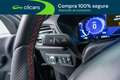 Ford Kuga 1.5 EcoBoost ST-Line X FWD 150 Negro - thumbnail 25
