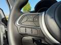 Fiat 500X 500 X 2018 1.3 mjt Connect 95cv Zilver - thumbnail 16