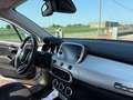 Fiat 500X 500 X 2018 1.3 mjt Connect 95cv Zilver - thumbnail 9