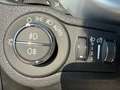 Fiat 500X 500 X 2018 1.3 mjt Connect 95cv Zilver - thumbnail 15