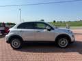 Fiat 500X 500 X 2018 1.3 mjt Connect 95cv Zilver - thumbnail 4