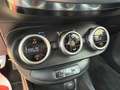 Fiat 500X 500 X 2018 1.3 mjt Connect 95cv Zilver - thumbnail 18