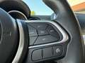 Fiat 500X 500 X 2018 1.3 mjt Connect 95cv Zilver - thumbnail 17