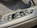 Fiat 500X 500 X 2018 1.3 mjt Connect 95cv Zilver - thumbnail 13