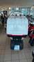Piaggio MyMoover 125 Wit - thumbnail 4