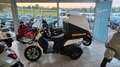 Piaggio MyMoover 125 Wit - thumbnail 1