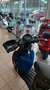 Piaggio MyMoover 125 Wit - thumbnail 3