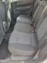 Peugeot 3008 1.6i Confort Pack Gris - thumbnail 10