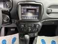 Jeep Renegade 1.5 MultiAir MildHybrid PDC Allwetter Schwarz - thumbnail 13