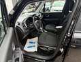 Jeep Renegade 1.5 MultiAir MildHybrid PDC Allwetter Schwarz - thumbnail 9