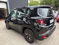 Jeep Renegade 1.5 MultiAir MildHybrid PDC Allwetter Schwarz - thumbnail 3