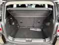 Jeep Renegade 1.5 MultiAir MildHybrid PDC Allwetter Schwarz - thumbnail 11