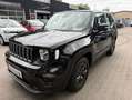 Jeep Renegade 1.5 MultiAir MildHybrid PDC Allwetter Schwarz - thumbnail 1