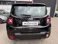 Jeep Renegade 1.5 MultiAir MildHybrid PDC Allwetter Schwarz - thumbnail 4