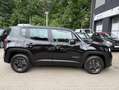 Jeep Renegade 1.5 MultiAir MildHybrid PDC Allwetter Schwarz - thumbnail 6