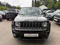 Jeep Renegade 1.5 MultiAir MildHybrid PDC Allwetter Schwarz - thumbnail 8