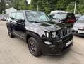 Jeep Renegade 1.5 MultiAir MildHybrid PDC Allwetter Schwarz - thumbnail 7