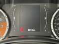Jeep Renegade 1.5 MultiAir MildHybrid PDC Allwetter Schwarz - thumbnail 12