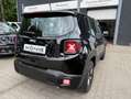 Jeep Renegade 1.5 MultiAir MildHybrid PDC Allwetter Schwarz - thumbnail 5