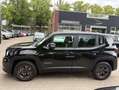 Jeep Renegade 1.5 MultiAir MildHybrid PDC Allwetter Schwarz - thumbnail 2