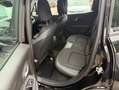 Jeep Renegade 1.5 MultiAir MildHybrid PDC Allwetter Schwarz - thumbnail 10