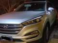 Hyundai TUCSON 1.7 crdi Xpossible 2wd 115cv Argento - thumbnail 1