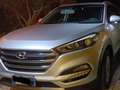 Hyundai TUCSON 1.7 crdi Xpossible 2wd 115cv Argento - thumbnail 5