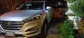 Hyundai TUCSON 1.7 crdi Xpossible 2wd 115cv Argento - thumbnail 4