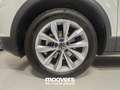 Volkswagen T-Roc 1.5 TSI ACT DSG Advanced BlueMotion Technology Grigio - thumbnail 31