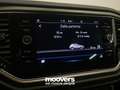 Volkswagen T-Roc 1.5 TSI ACT DSG Advanced BlueMotion Technology Grigio - thumbnail 25