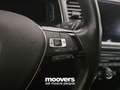 Volkswagen T-Roc 1.5 TSI ACT DSG Advanced BlueMotion Technology Grigio - thumbnail 13