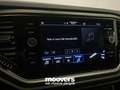 Volkswagen T-Roc 1.5 TSI ACT DSG Advanced BlueMotion Technology Grigio - thumbnail 23