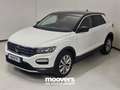 Volkswagen T-Roc 1.5 TSI ACT DSG Advanced BlueMotion Technology Grigio - thumbnail 32