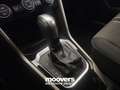 Volkswagen T-Roc 1.5 TSI ACT DSG Advanced BlueMotion Technology Grigio - thumbnail 16